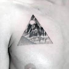 Image result for small chest tattoos for females tattoos. Top 43 Small Chest Tattoos Ideas 2021 Inspiration Guide
