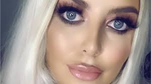 British woman, 28, dies after travelling to Turkey for gastric band surgery 