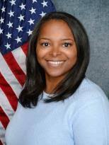 PSYCHED Autumn 2024 Newsletter