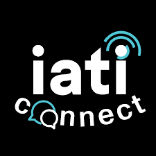 Bizim sistemimizin məqsədi sizin həyatınızı asanlaşdırmaq və daha rahat etməkdir. Homepage Iati Connect