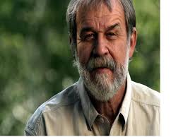 First Aid for Youths: Tilton, Buck, Griffin, Steve: 9781570340017: Books