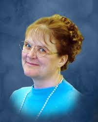 Jackqualyn Rae Hoffman Bassett Obituary January 24, 2023