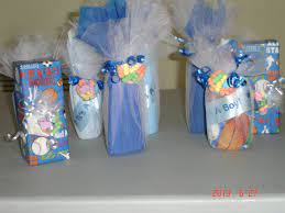Baby Shower Door Prizes Baby Shower For Men Baby Shower Prizes Baby Boy Shower