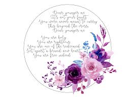I Want To Pour These Words Over My Boys You Are Not Defined By The Choices You Make There Is Forgiveness And Grace Me Too Lyrics Mercy Me Love Yourself First