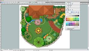 Landschafts Design Software Design Landschafts Software Free Landscape Design Software Free Landscape Design Landscape Design Software