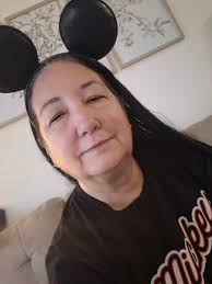 Carolwood Pacific Railroad t-shirt from Walt Disney Family Museum