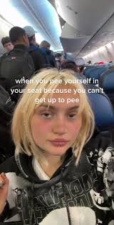 Karleexrosee Valentines