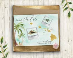 Since your bridal shower is likely going to be taking place during the daytime, a pretty day dress, romper, or jumpsuit is best. Wanderlust Destination Wedding Save The Date Invite Invitation Gold Br Pink Forest Cafe