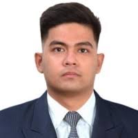 200+ "Michael Co" profiles