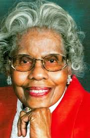 LENA BANKS Obituary (2016)