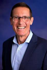 Customer Service & Experience Speakers