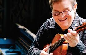 24-25 Season Brochure by Jefferson Center