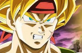 dragonball z おしゃれまとめの人気アイデア pinterest りさ ドラゴンボール バーダック ドラゴンボールz