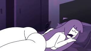 Post 5402818: Lila phil_el_mago Spooky_Month