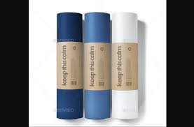 Download 11 Free Yoga Mat Mockup Psd Download Graphic Cloud