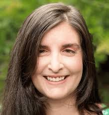 Amanda Spohn's Instagram, Twitter & Facebook