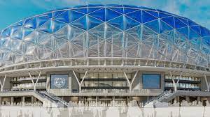 Leicester city plans leaked, look at that! Who Usfslzeqym