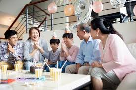 Maybe you would like to learn more about one of these? Happy Birthday Prayers And Blessings For My Cousin Sweet Love Messages