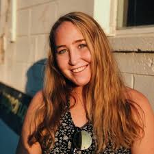 College Mentors at Purdue University