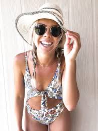 By Victoria Fluellen @tori_fluellen Archives