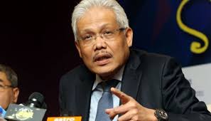 This post has been edited by svchia78: Hamzah Zainuddin Setiausaha Agung Bersatu Yang Baharu Muhyiddin Malaysian Update Berita Terkini Untuk Anda