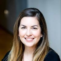 1400+ "Debbie &" profiles