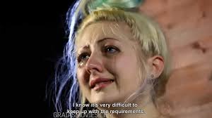 Helpless Moments for Cute Babe - XNXX.COM