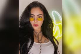 SEXFLUENCER: Especialista en dar consejos para el delicioso de manera cool