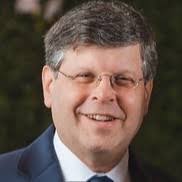 Todd Thorpe Email & Phone Number