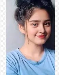 Did you have lunch ladies that cooked food in school?