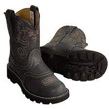 Ariat Fatbaby Boots For Women Fatbaby Boots Boots Womens Boots