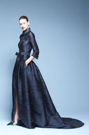 Vestidos de fiesta 2011 de carolina herrera , deslumbrantes diseños plenos de originalidad y buen gusto que nos muestran el por qué carolina herrera, se ha convertido en una de con una variedad de propuestas los vestidos de fiesta 2011 de carolina herrera , son delicados diseños con muchos. Ø§Ù„Ø£Ø´Ø¹Ø© ØªØ­Øª Ø§Ù„Ø­Ù…Ø±Ø§Ø¡ ØªØªÙƒØ±Ø± Ø«Ø§Ù†ÙˆÙŠØ© Carolina Herrera Vestidos Fiesta 2019 Zetaphi Org