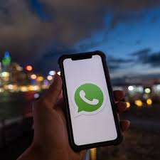Inicio » ciencia y tecnología » se cae whatsapp a nivel mundial. Por Que Se Cae Whatsapp Ya Hubo Dos Cortes En Menos De Una Semana Y Crecen Las Quejas