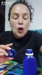 Paty Velez (marthapatriciarosalesvelez)