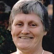 Lenning Family Obituaries