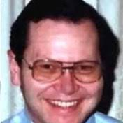 Emma Baugher's Instagram, Twitter & Facebook