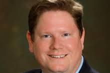 Entrepreneurial Local Governments -- A Catalyst for Collaboration and  Innovation