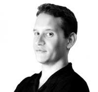 Advice for editors from Dan Rowinski: Rethink your mobile approach