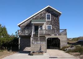 Twiddy Outer Banks Vacation Home Phelan Corolla Oceanfront 4 Bedrooms Outer Banks Vacation Oceanfront Vacation Rentals Oceanfront