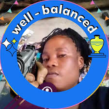 Should the baby's room be in the basement or the upstairs bedroom?