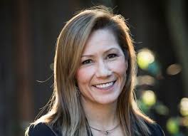 US Election Special, Part I with Amanda Renteria