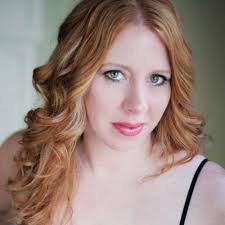 THE BEST 10 MUSICIANS in VICTORIA, BC