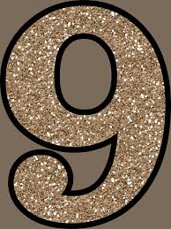 26 designs in this pack. It S As Easy As 1 2 3 To Use Free Printable Numbers Digital Stamps