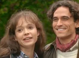 ROSAMUNDE PILCHER: 1995