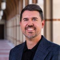 300+ "Mize" profiles