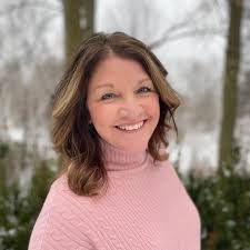 Sharon Schill's Instagram, Twitter & Facebook