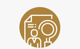 ويسعى نظام العمل عن بعد إلى تشجيع أصحاب العمل من اجل توفير فرص عمل للفئات العاطلة عن العمل جزئياً، أو غير المستغلة بشكل كلي بالمناطق النائية. Ø§Ù„Ø¹Ù…Ù„ Ø¹Ù† Ø¨Ø¹Ø¯ ÙˆØ²Ø§Ø±Ø© Ø§Ù„Ù…ÙˆØ§Ø±Ø¯ Ø§Ù„Ø¨Ø´Ø±ÙŠØ© ÙˆØ§Ù„ØªÙˆØ·ÙŠÙ† Ø¯ÙˆÙ„Ø© Ø§Ù„Ø¥Ù…Ø§Ø±Ø§Øª