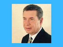 Keith Gammon's Instagram, Twitter & Facebook