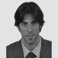 Novartis Marketing Department