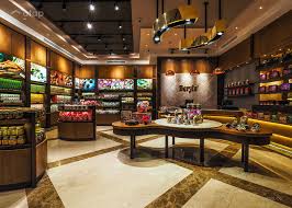 Batu kawan bhd today made a formal offer to buy all shares in chemical company of malaysia bhd ( ccm ) that it does not already own at rm3.10 per share. Beryl S Chocolate Concept Store Design Village Mall Batu Kawan Interior Design Renovation Ideas Photos And Price In Malaysia Atap Co